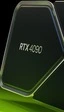 NVIDIA prepara una RTX 4090D especial para China con la que saltarse las restricciones estadounidenses