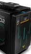 Acer presenta el sobremesa Predator Orion X, hasta un i9-13900KS y una RTX 4090