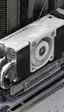 Refrigeraciones como la HR-10 2280 Pro serán la norma para las SSD tipo PCIe 5.0