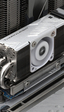 Refrigeraciones como la HR-10 2280 Pro serán la norma para las SSD tipo PCIe 5.0