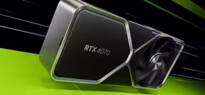 Las RTX 40 Super empezarían a llegar a las tiendas a mediados de enero