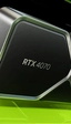 NVIDIA podría reducir la producción de la RTX 4070 ante las bajas ventas