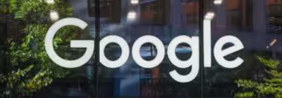 Contra toda lógica, Google asegura que los resultados por IA han aumentado las búsquedas y los clics «de calidad»