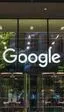 Google eliminará las cuentas que lleven dos años inactivas