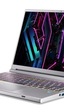 Acer anuncia el Predator Triton 14, pequeño formato con un i7-13700H, una RTX 4070 y pantalla mini-LED