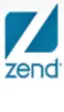 Zend Studio permitirá crear visualmente aplicaciones para navegadores móviles basadas en la nube en PHP, HTML 5 y javascript