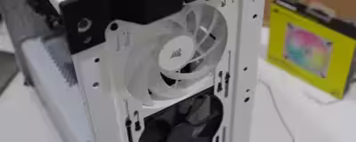 ventilador_frontal.avif