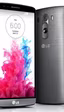 LG G3 presentado oficialmente, el nuevo buque insignia tendrá un precio de 599 euros
