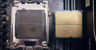 amd-ryzen-7800x3d-asus-mobo-failure-1800x936.avif