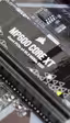 Análisis: Corsair MP600 Core XT (2 TB) review