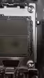 AMD trabaja en solucionar el problema de los Ryzen 7000 que se queman, el motivo: EXPO y voltajes