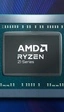 AMD apunta a las diferencias entre los Ryzen 7040U y los Ryzen Z1