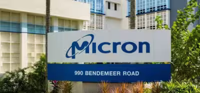Micron producirá su memoria GDDR7 en la primera mitad de 2024