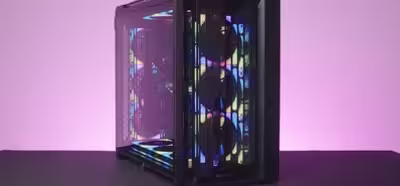 Thermaltake anuncia la torre CTE C750 para equipos de alto rendimiento