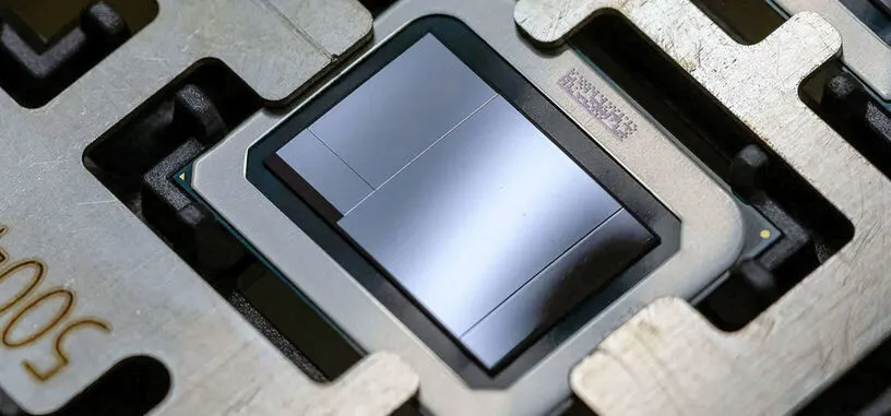 Intel apunta a que habrá procesadores Meteor Lake con iGPU de 4 y 8 núcleos Xe