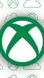 Aparecen detalles del refresco de las Xbox actuales y de la próxima generación de documentos oficiales de Microsoft