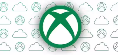 Aparecen detalles del refresco de las Xbox actuales y de la próxima generación de documentos oficiales de Microsoft