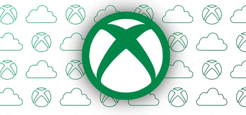 Details of the refresh of the current Xbox and the next generation appear in official Microsoft documents