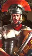 'Age of Empires II' echa un vistazo a su pasado con la nueva expansión 'Return Of Rome'