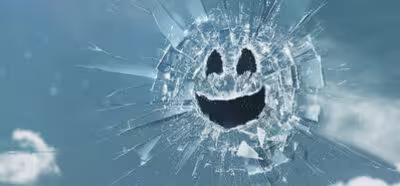 El tráiler de la sexta temporada de 'Black Mirror' deja claro que Netflix ha roto la hucha con su reparto