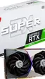 NVIDIA habría obligado a MSI a retirar su «RTX 3060 Ti Super 3X» por considerarlo un nombre engañoso