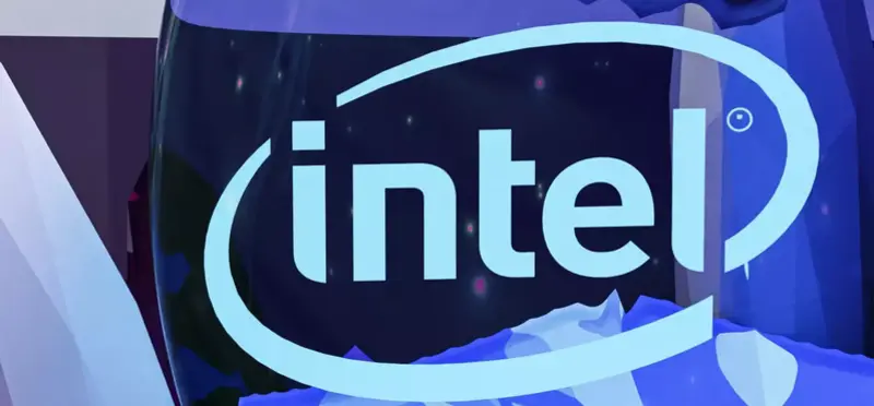 The European Union reimposes a fine of €376 million on Intel for anti-competitive practices