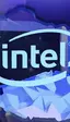 Los ingresos de Intel caen un 36 % en el T1 2023