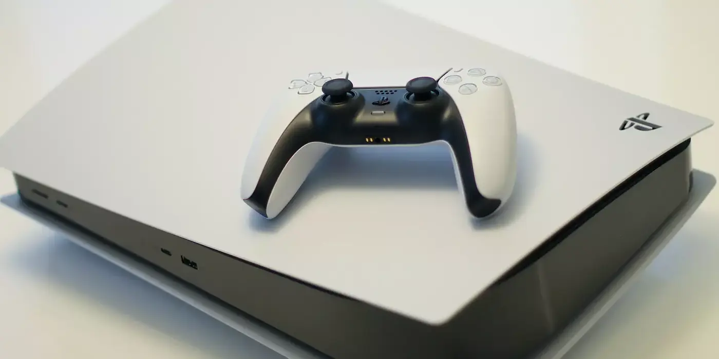 PlayStation 5 Pro será 'una bestia' por capacidad de cómputo