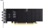 19610 bytes