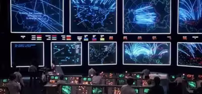 Legisladores de EUA quieren aprobar una ley para evitar los lanzamientos nucleares controlados por IA