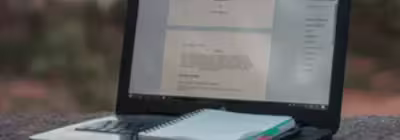 El Sindicato de Guionistas de EUA se pone en huelga hasta que se regule el uso de las inteligencias artificiales