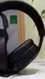 Análisis: Trust GXT 498 FORTA review