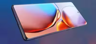 Motorola anuncia el Edge+ (2023), con un Snapdragon 8 Gen 2, mejora de cámaras y 5100 mAh