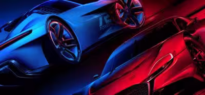 Tráiler de 'Gran Turismo', la historia de un friki de los videojuegos que llega a piloto profesional