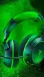 Razer anuncia los Kaira Hyperspeed, auriculares inalámbricos para PC y Xbox