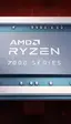 AMD usará chíplets para los procesadores generalistas de portátiles cuando sea económicamente viable