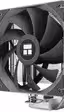 Thermaltake anuncia la refrigeración Assassin Spirit 120 v2