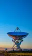Un consorcio de la Unión Europea quiere crear un competidor de Starlink para dar internet por satélite