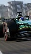 'F1 23' traerá en junio nueva historia y circuitos con mejores controles