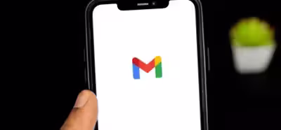 Gmail se suma a la tendencia de las marcas azules de verificación