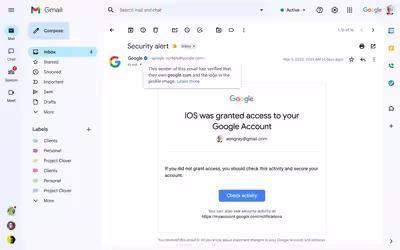 expanding_upon_gmail_security_with_bimi.avif