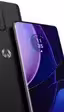 Motorola presenta el Edge 40, con un Dimensity 8020, pantalla 144 Hz, 50 Mpx