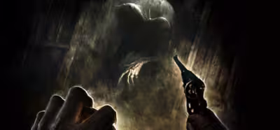 'Amnesia: The Bunker' lleva más terror a la primera guerra mundial con su tráiler de juego