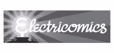 Alan Moore anuncia Electricomics, una aplicación para crear cómics digitales