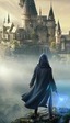 Ya se han vendido 15 M de copias de 'Hogwarts Legacy' pese al boicot a J. K. Rowling