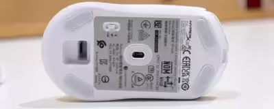 sensor.avif