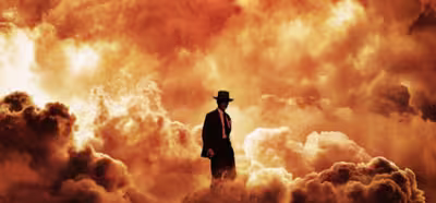 El tráiler final de 'Oppenheimer' es la bomba que esperábamos este verano