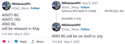 rtx-4060-ti-rtx-4060-update.avif