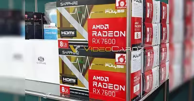 radeon-rx-7600-hero.avif