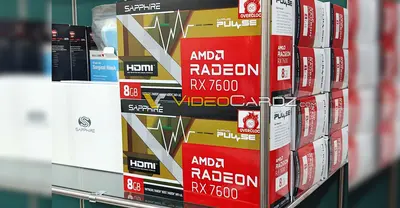 radeon-rx-7600-hero.webp